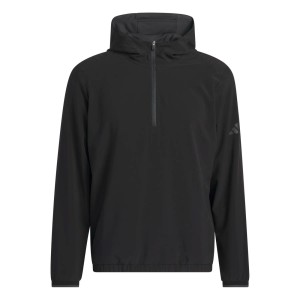 Bluza adidas Ultimate365 Anorak