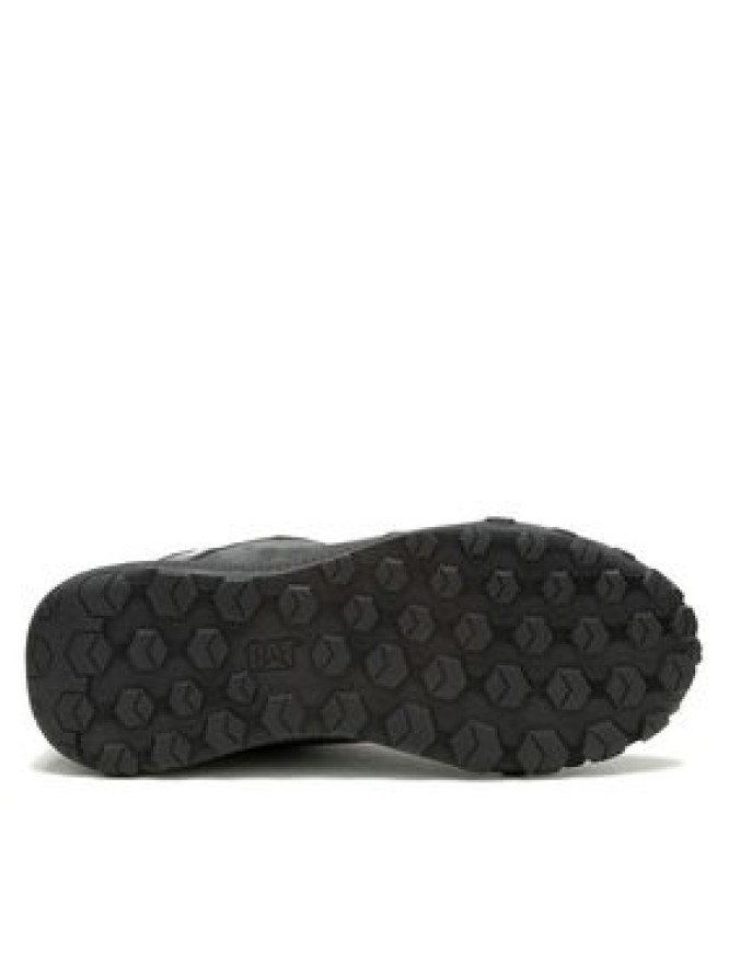 CAT Footwear Sneakersy Hex Ready Low P726014 Szary