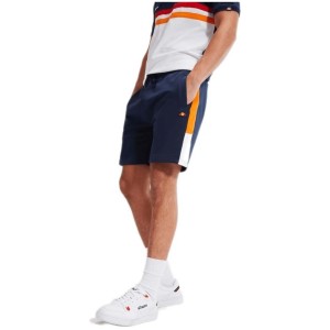 Spodenki męskie Ellesse Turi