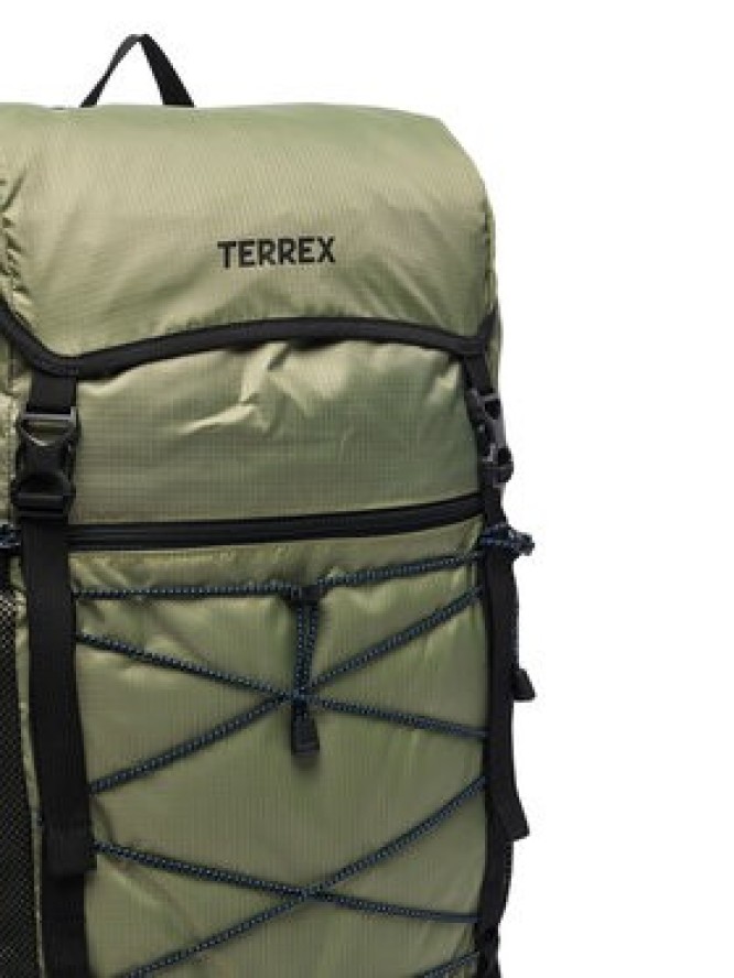 adidas Plecak Terrex Multi Climacool Backpack 30L KC5042 Szary
