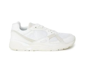 Buty do biegania męskie LCS R850