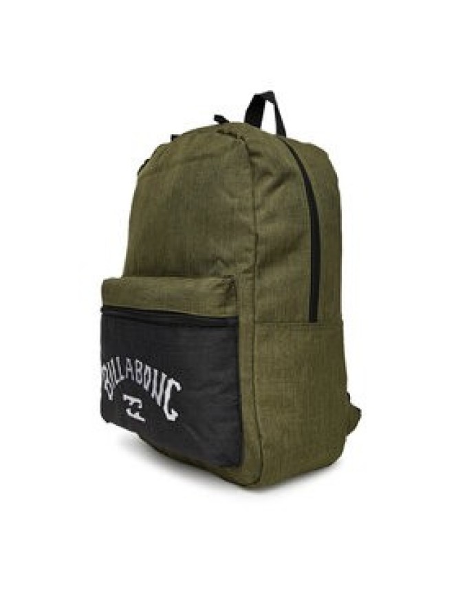 Billabong Plecak BLB-KS-001-07 Khaki