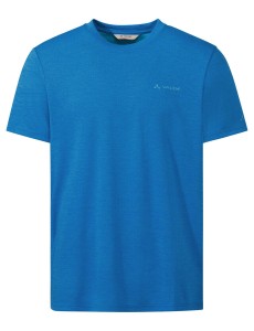 Koszulka funkcyjna M Ossola T-Shirt