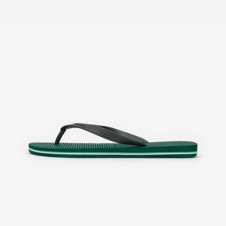 Japonki męskie Olaian 500