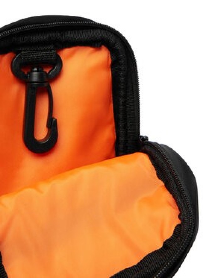 Guess Jeans Saszetka M6RZ01 WK512 Czarny