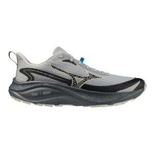 Buty do biegania Mizuno Neo Lumina