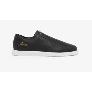 Buty Męskie Sportowe Lacoste Linecourt S