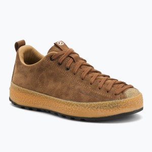 Buty SCARPA Mojito Wrap LL
