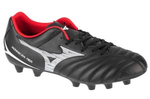 Buty piłkarskie męskie Mizuno P1GA242501