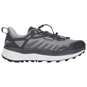 Buty trekkingowe męskie Lowa Fortux Gtx