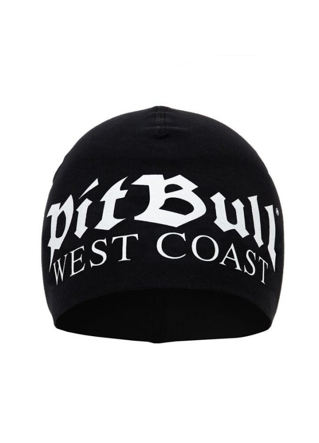 Czapka męska Pitbull Old Logo