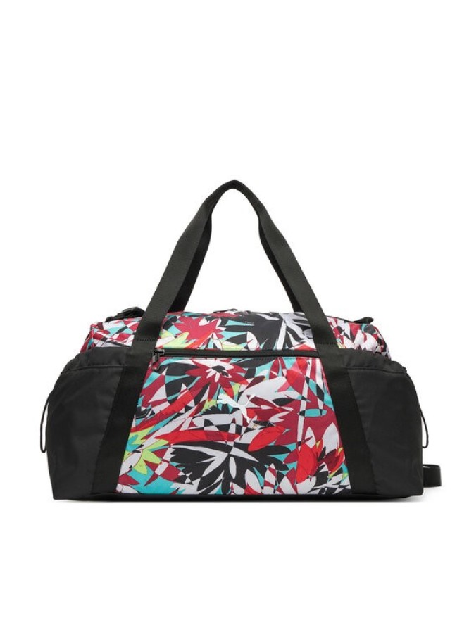 Puma Torba sportowa At Ess Tropical 913580 Czarny