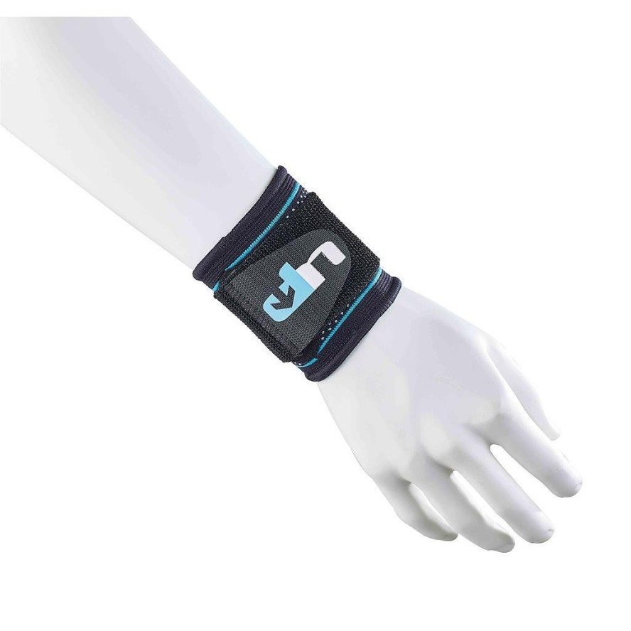Osłona nadgarstka Ultimate Performance Advanced Ultimate Compression