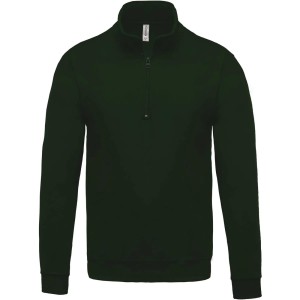 Swat Kariban Col Zippé