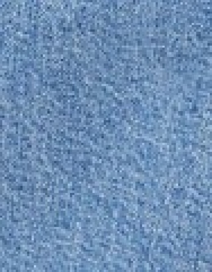 WRANGLER 11MWZ MĘSKIE SPODNIE JEANSOWE MIRRORBALL W1MZ6821D 112320075