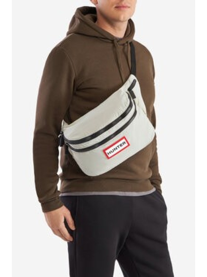Hunter Plecak HTR-K-013-06 Beżowy