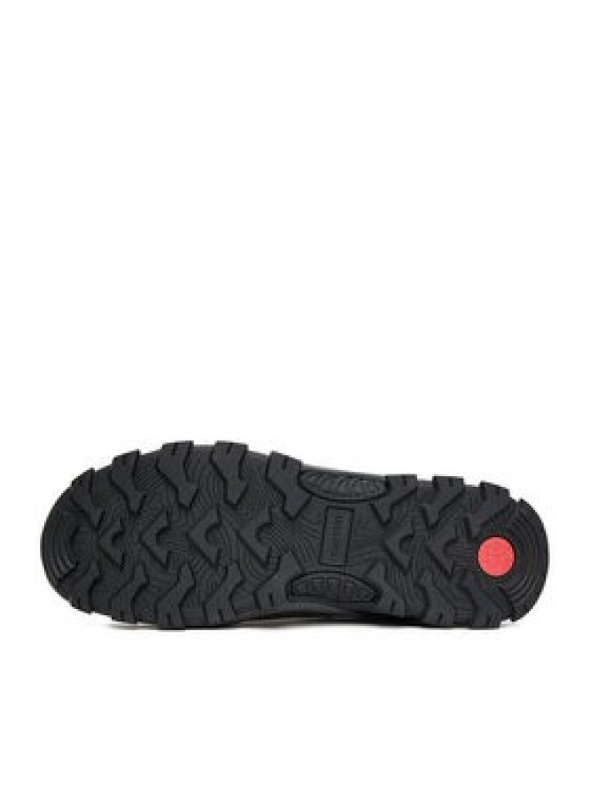 Hunter Trekkingi CEO-H8-352 Khaki