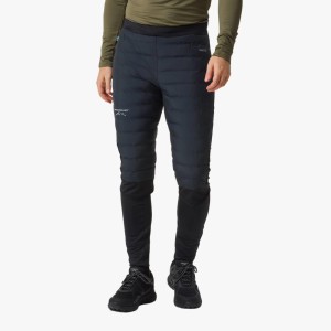 Szorty Outdoor Wędrówki Mężczyzna Thermal Wiatroszczelny