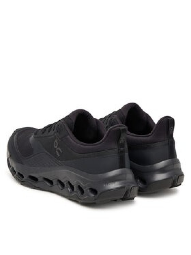 On Trekkingi Cloudhorizon 2 3MG10541043 Czarny