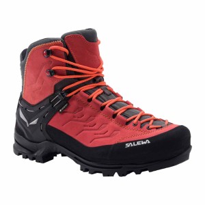 Buty trekkingowe męskie Salewa MS Rapace Gtx