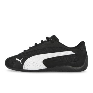 Sneakersy Puma Speedcat Plus 40299504