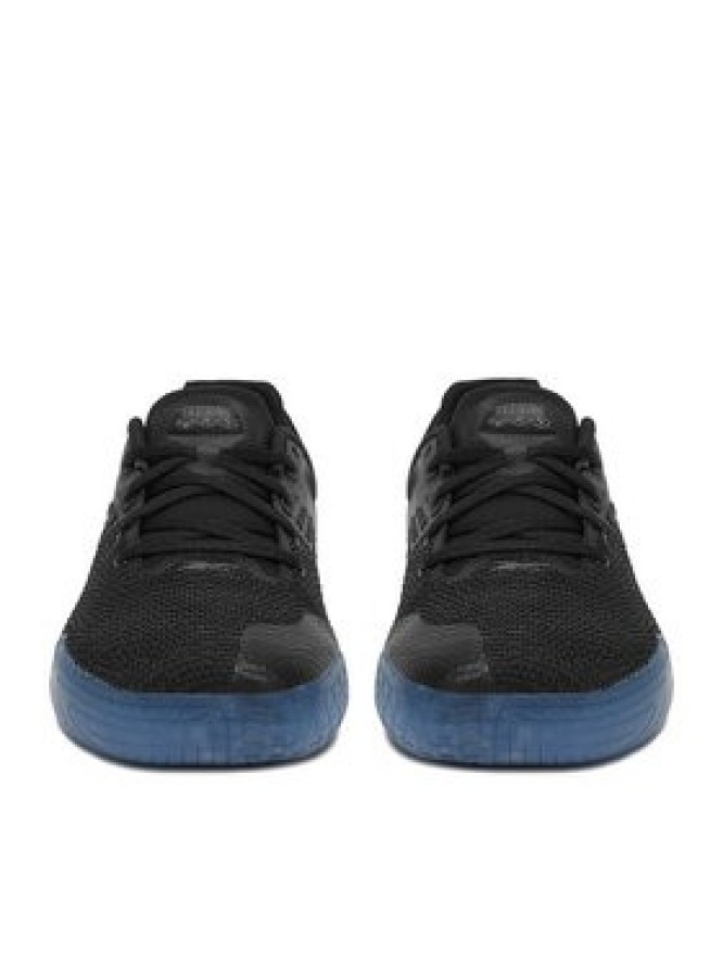 Reebok Buty na siłownię EO-NANO ZERO 100244705 Czarny