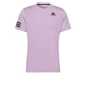 Koszulka tenisowa adidas