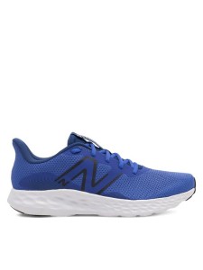 New Balance Buty na siłownię M411CR3 Niebieski