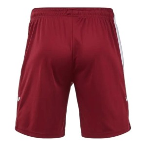 Szorty Joma Game