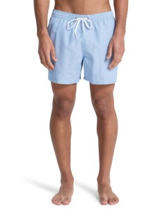 Szorty kąpielowe dla Mężczyzn EVERYDAY DELUXE 15"