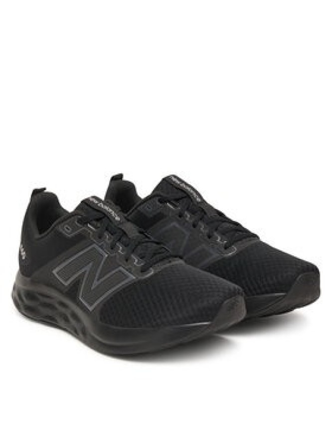 New Balance Buty do biegania 460 M460RK4 Czarny