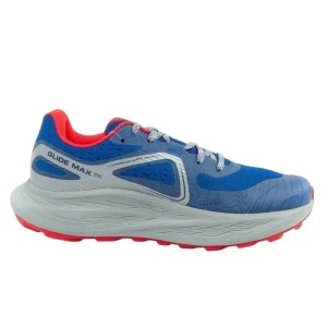 Męskie Buty Sportowe Run The Alps