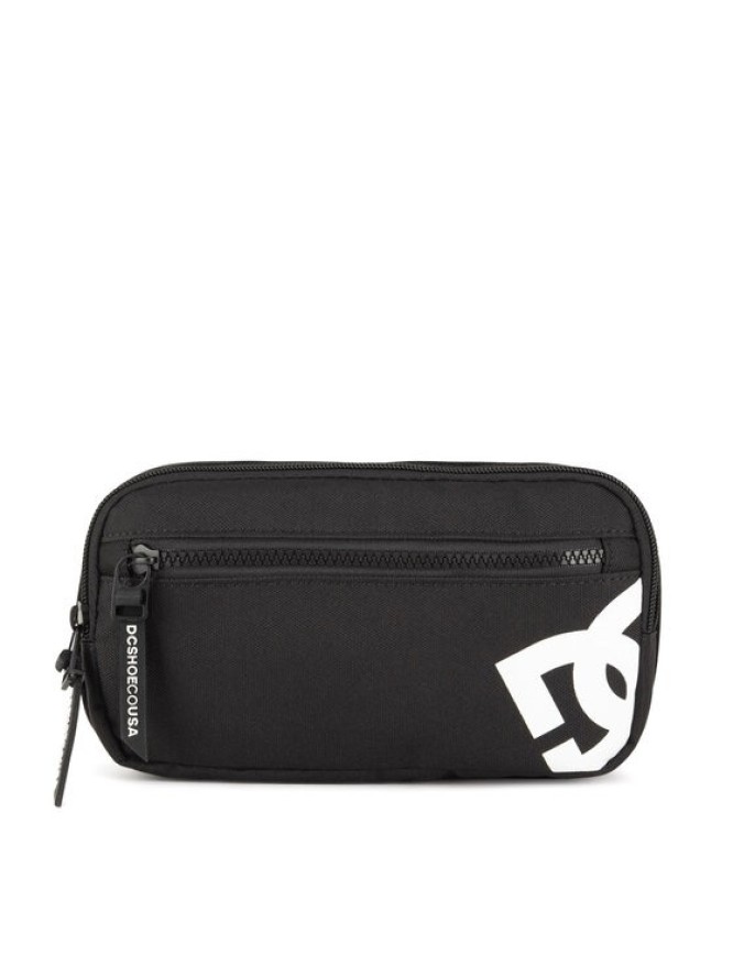 DC Shoes Nerka DCI-B-002-07 Czarny