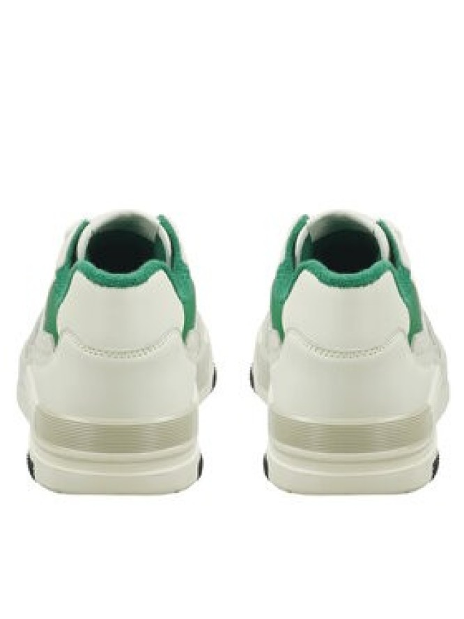 Gant Sneakersy 30633853 Biały