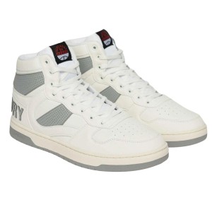 Buty do chodzenia męskie Superdry Vegan Jump