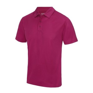 Męska Koszulka Polo Cool Regular