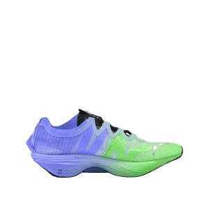 Buty biegowe Puma FastFwd Nitro Elite Violet