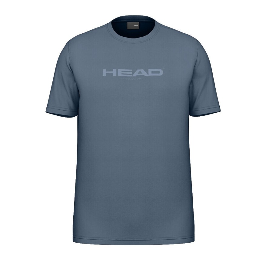 MOTION T-Shirt Men