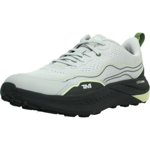 Buty TEVA M TRAILWINDER L Szary
