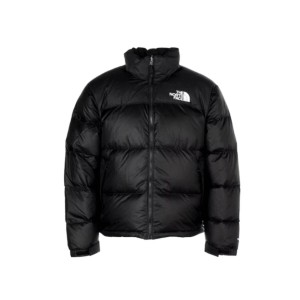The North Face Kurtka 1996 Retro Nuptse Nf0A3C8Dle4