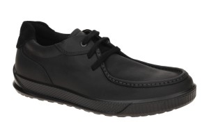 Baskets Ecco Byway Slip On