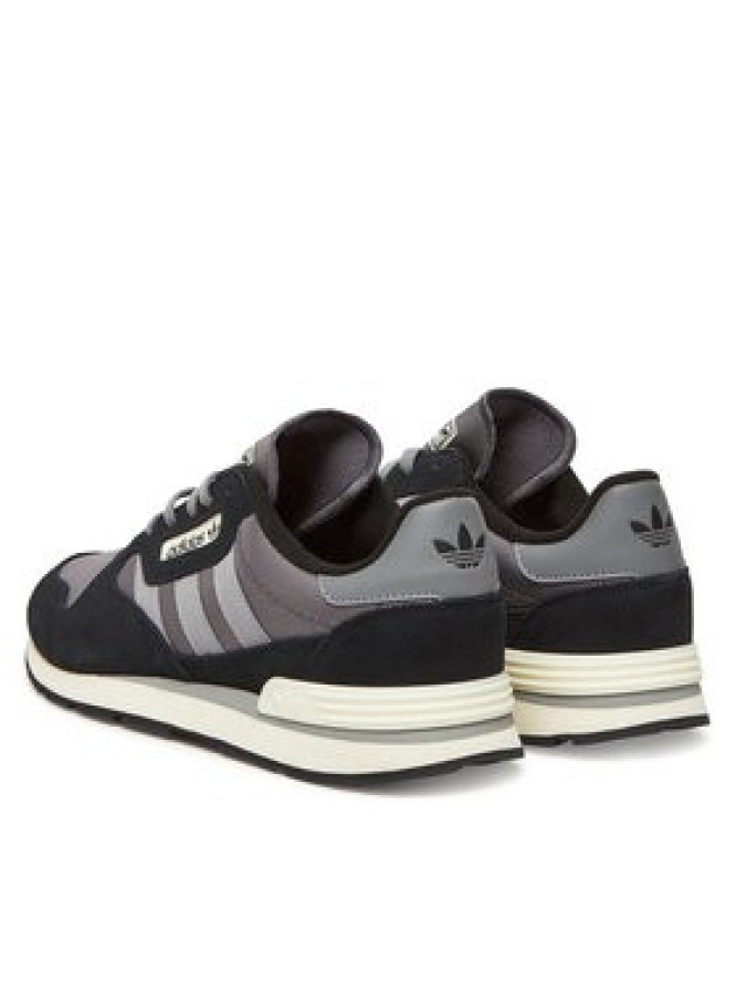 adidas Sneakersy Treziod 2.0 JQ9040 Szary