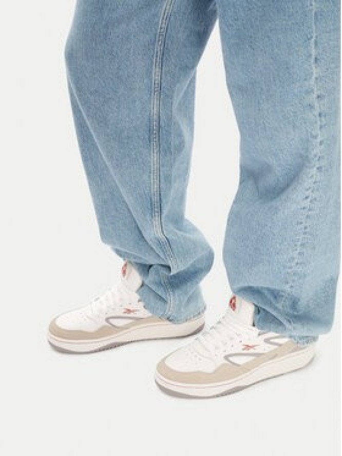 Reebok Sneakersy ATR CHILL 96 100208957 Biały