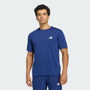 KOSZULKA WORKOUT ESSENTIALS FEELREADY