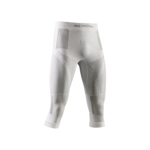 Legginsy X-Bionic Armadillo 4.0