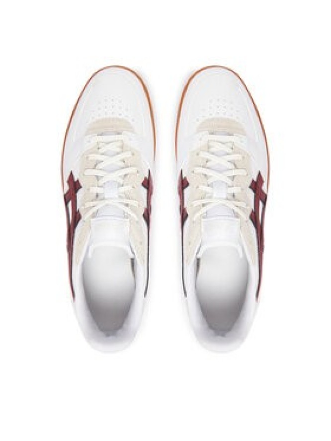 Asics Sneakersy Skyhand Og 1203A451 Biały