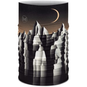 Bandana BUFF ORIGINAL ECOSTRETCH GEM IRON