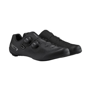 Buty Shimano SH-RC703