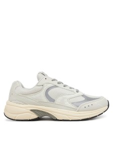 Tommy Jeans Sneakersy Archive'25 EM0EM01569 Szary