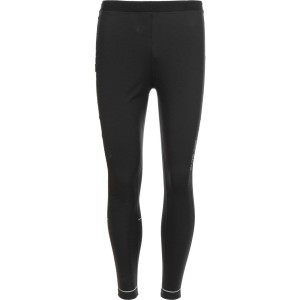 Legginsy Elite Lab X1 Windblock